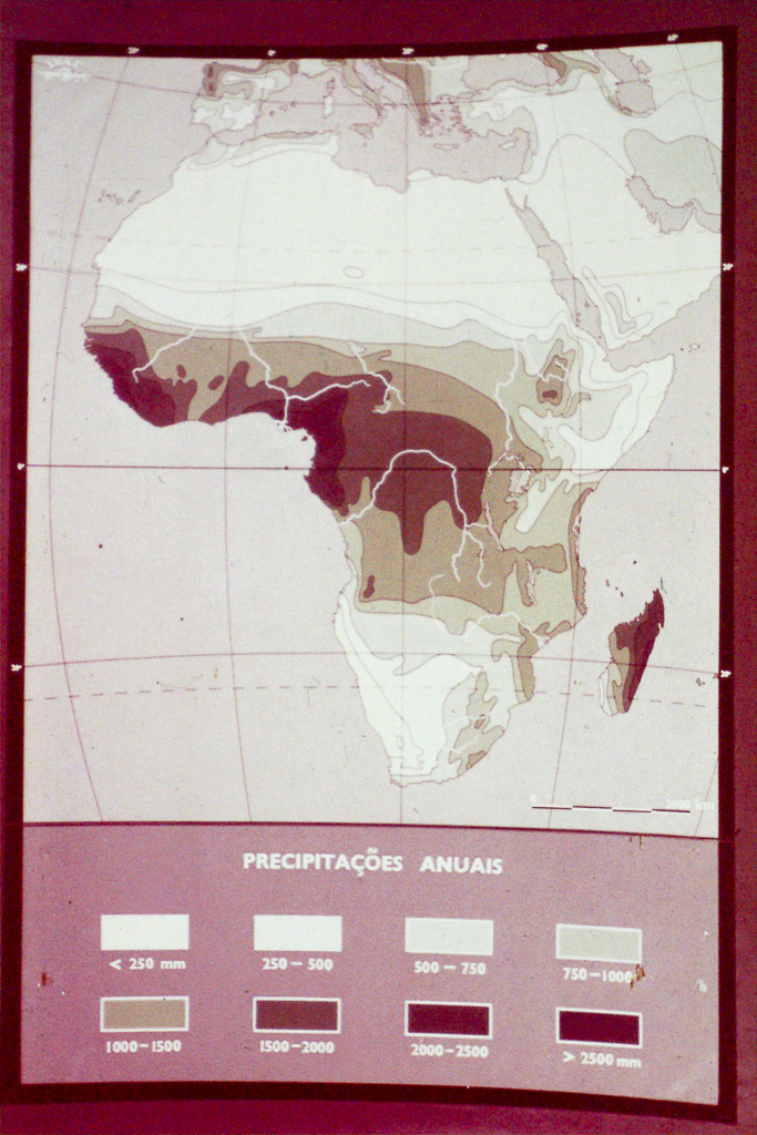 Africa_9