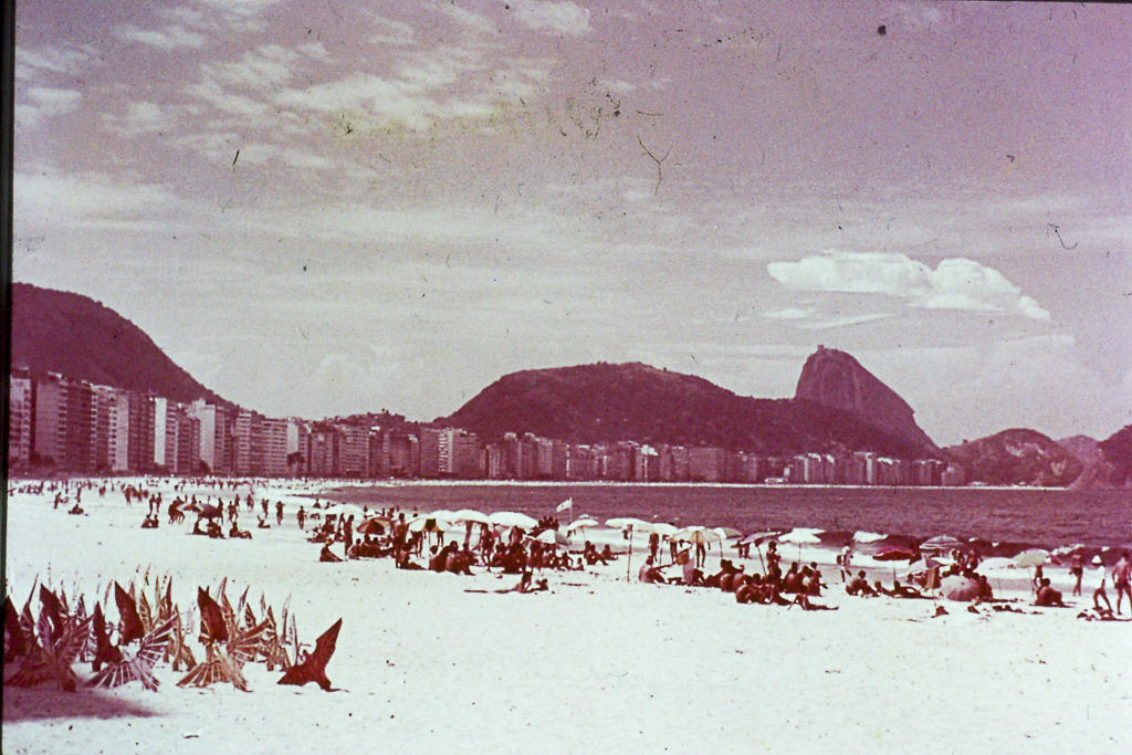 Brasil_10