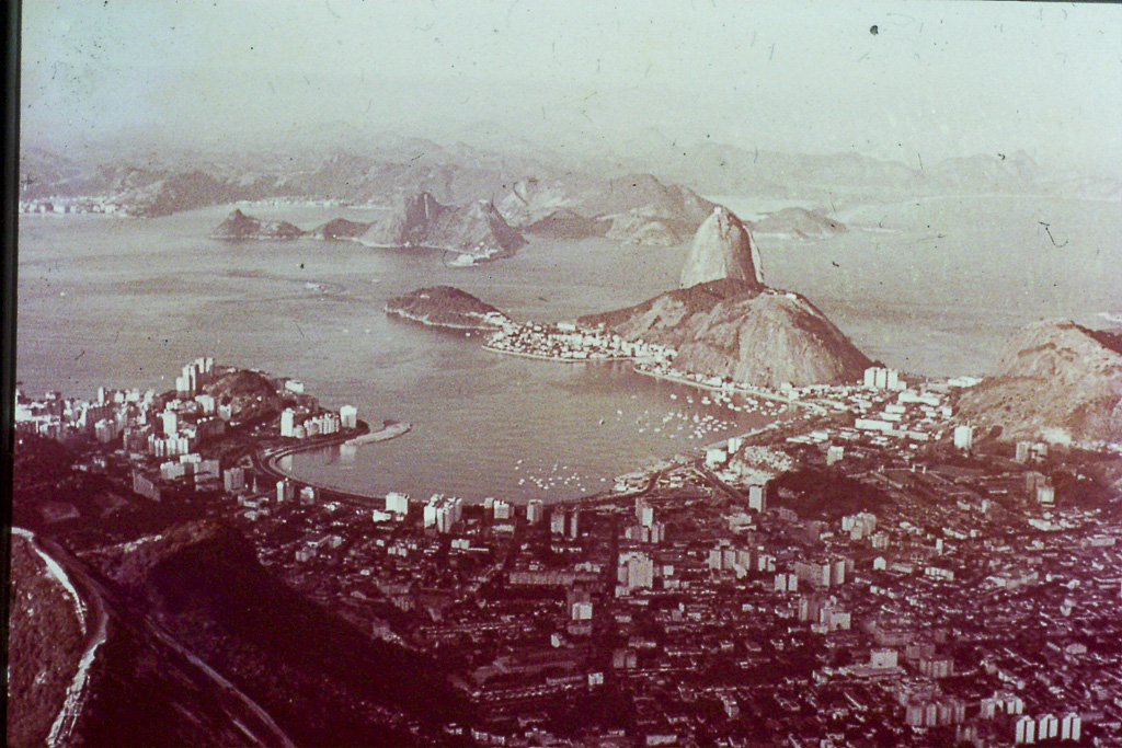 Brasil_11