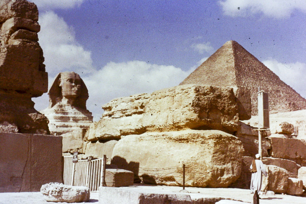 Egipto_6