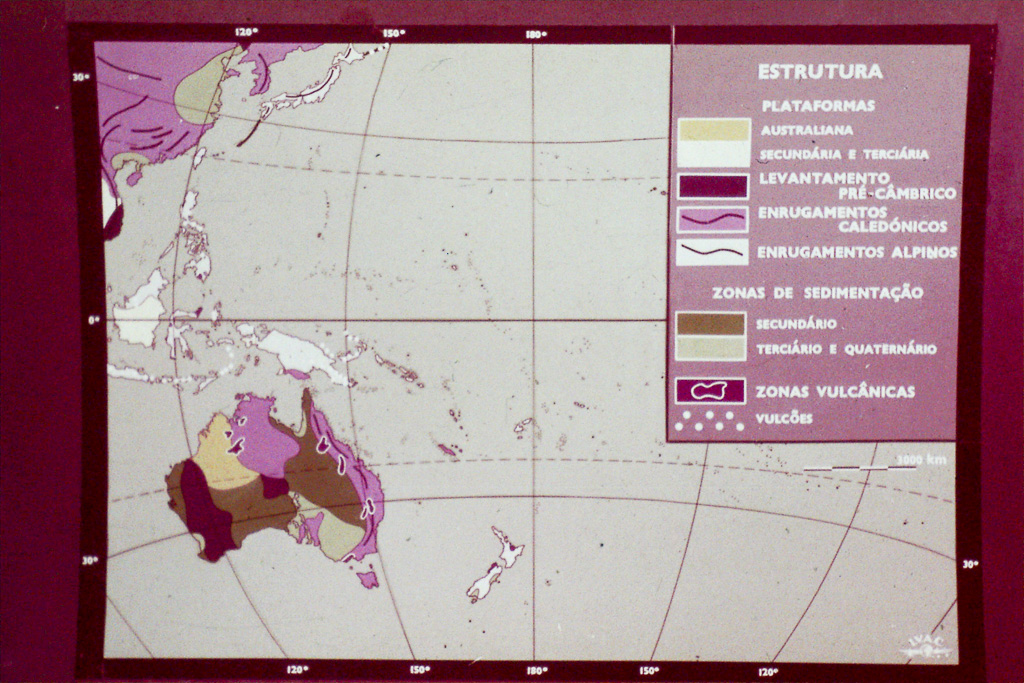 Oceania_2