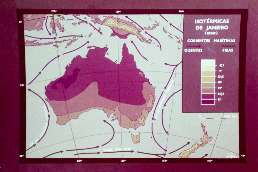 Oceania_5