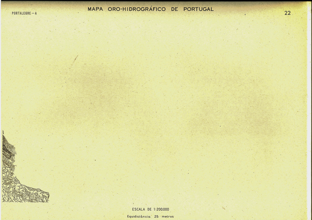 RF 765 25.tiff