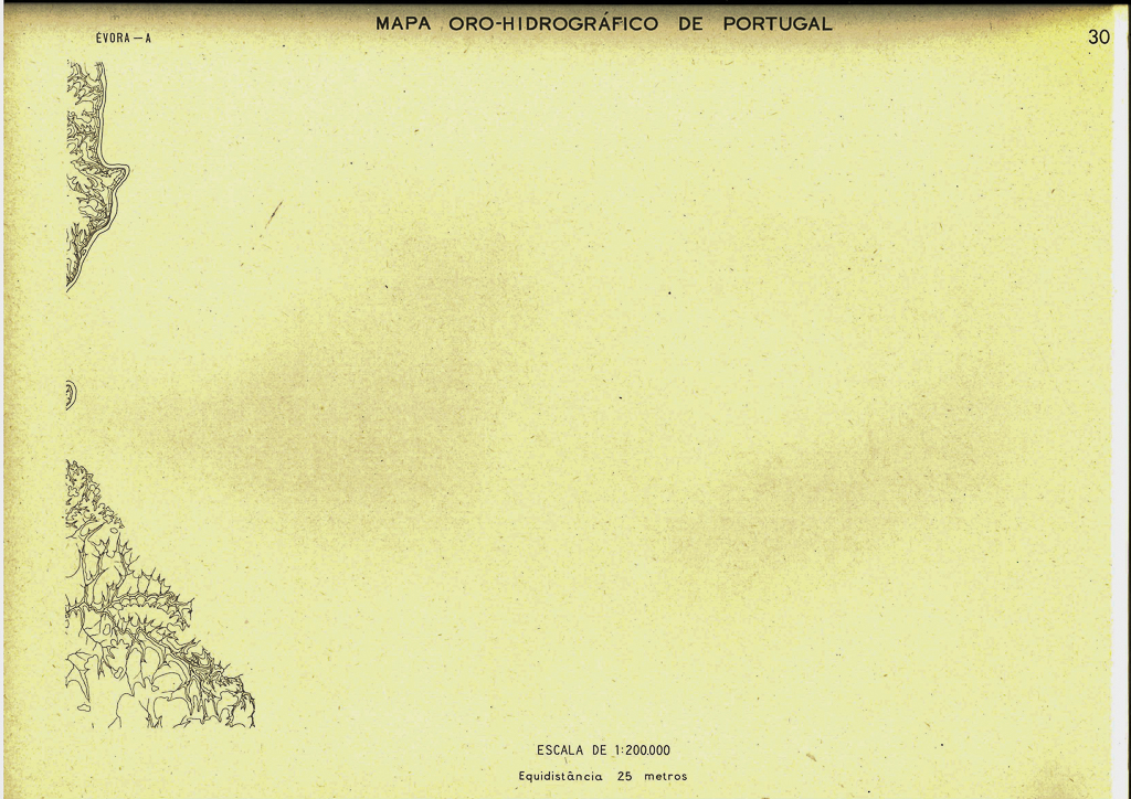 RF 765 33.tiff