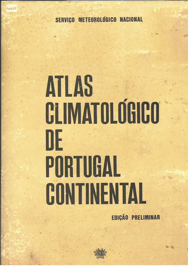 Atlas Climatológico de Portugal Continental_Page_01_1