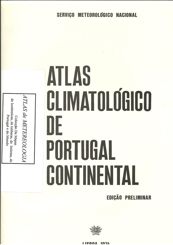 Atlas Climatológico de Portugal Continental_Page_02_1