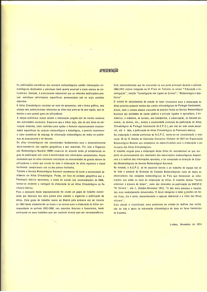Atlas Climatológico de Portugal Continental_Page_03