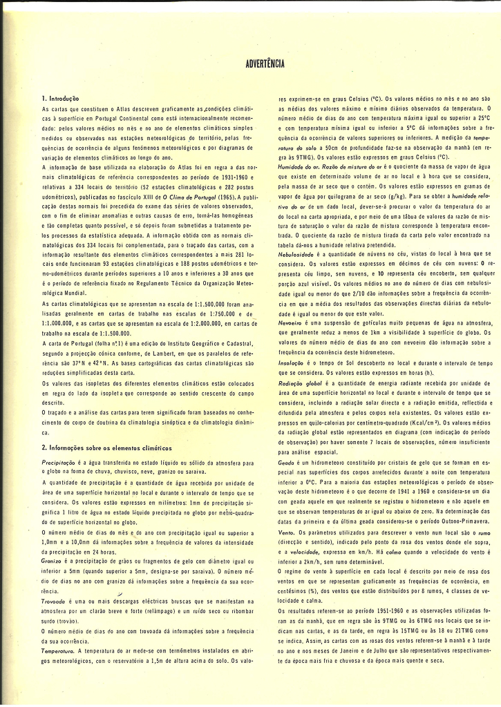 Atlas Climatológico de Portugal Continental_Page_04