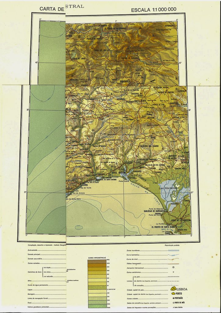 Atlas Climatológico de Portugal Continental_Page_05