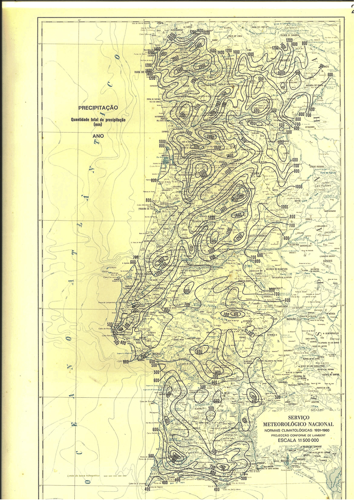 Atlas Climatológico de Portugal Continental_Page_07