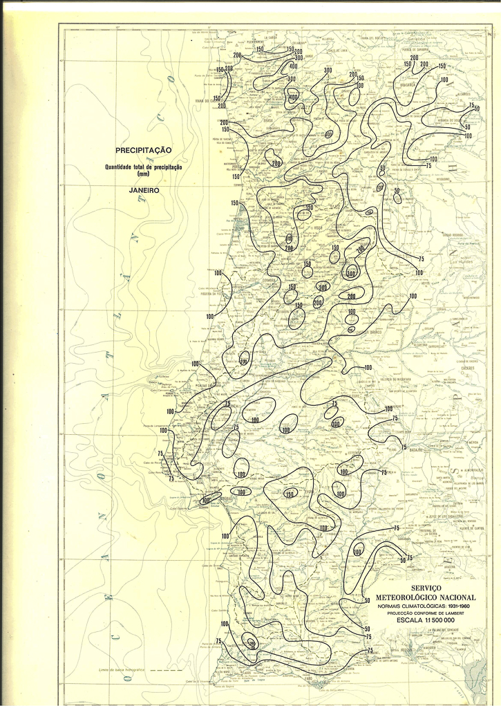 Atlas Climatológico de Portugal Continental_Page_08