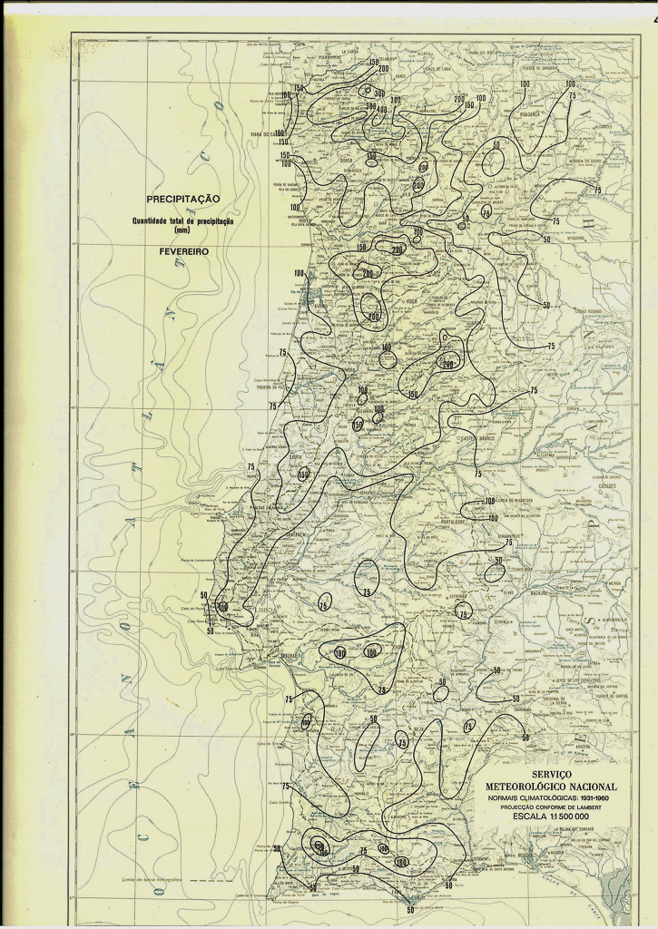 Atlas Climatológico de Portugal Continental_Page_09