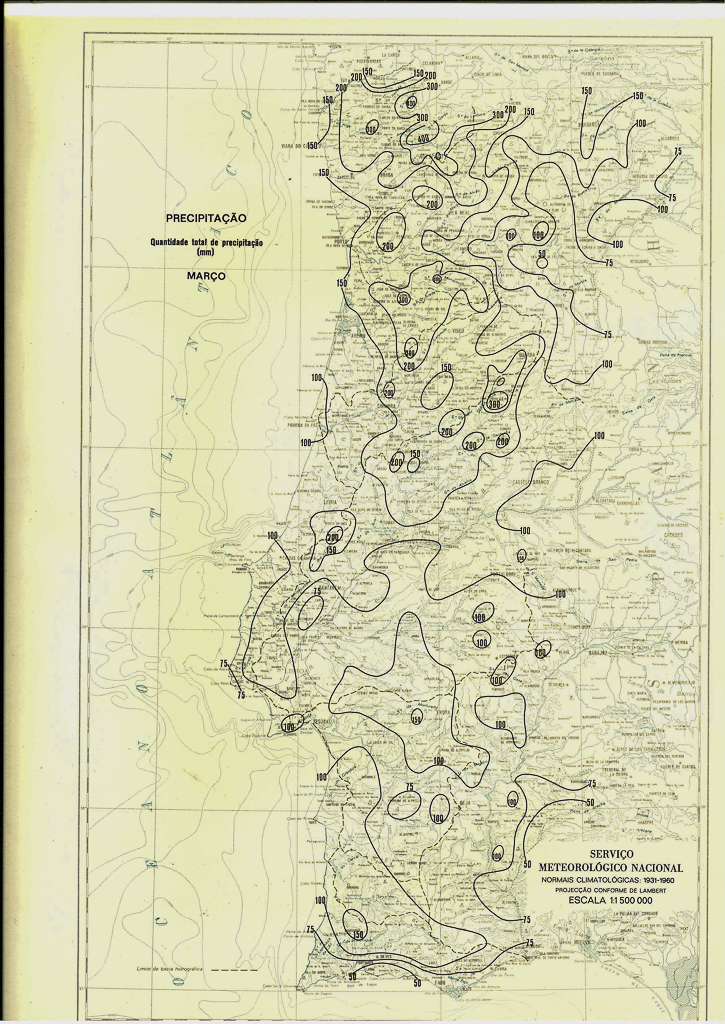 Atlas Climatológico de Portugal Continental_Page_10