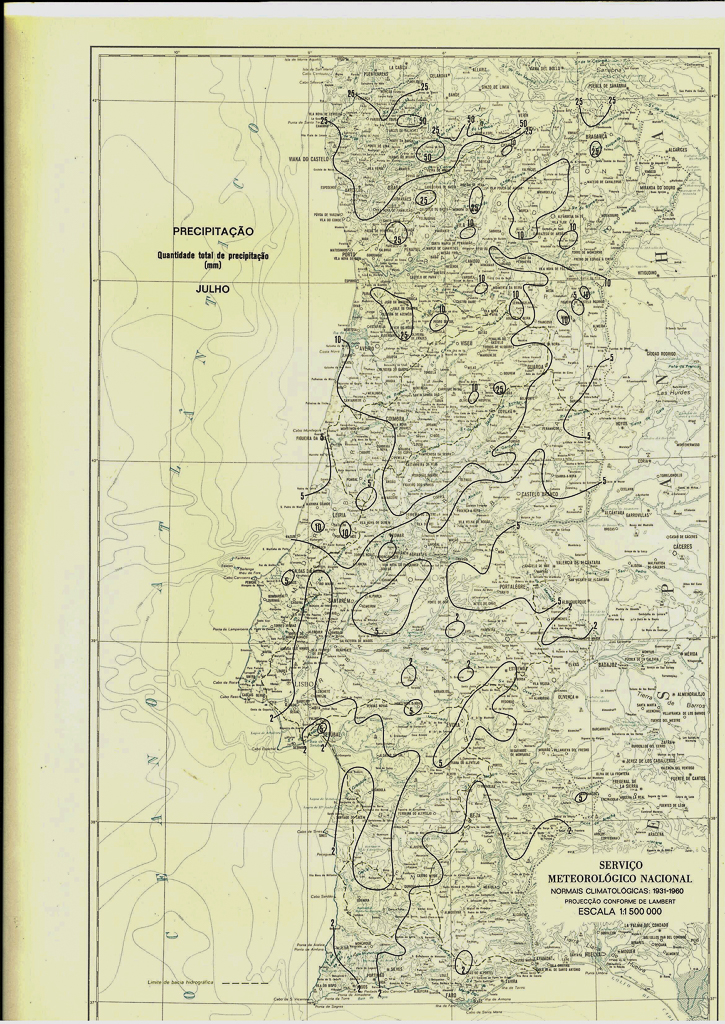 Atlas Climatológico de Portugal Continental_Page_14