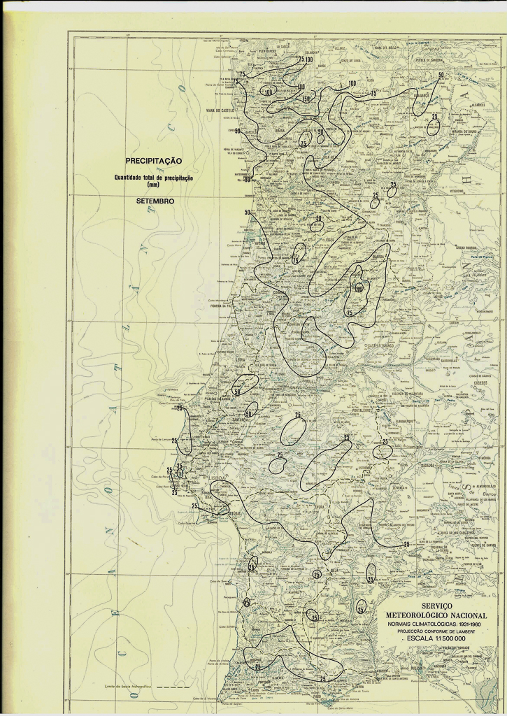 Atlas Climatológico de Portugal Continental_Page_16