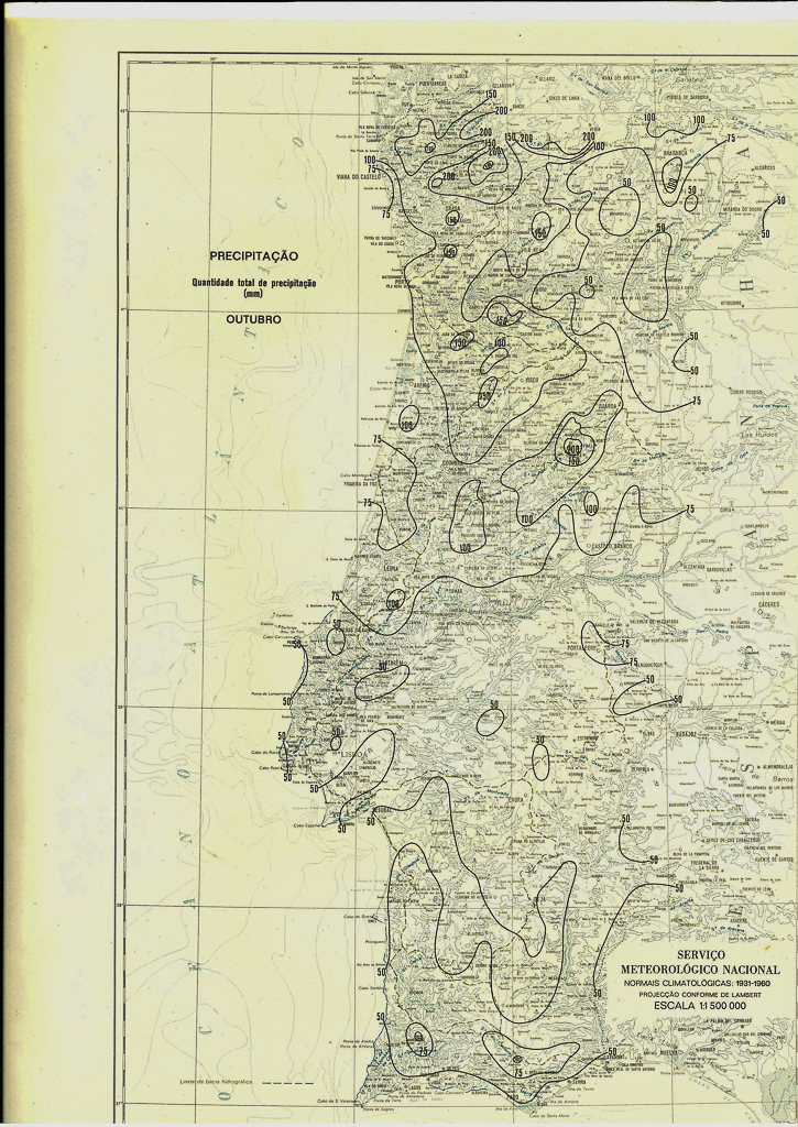 Atlas Climatológico de Portugal Continental_Page_17