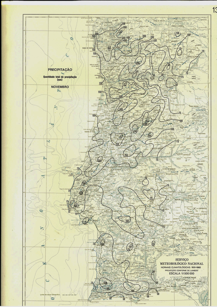 Atlas Climatológico de Portugal Continental_Page_18