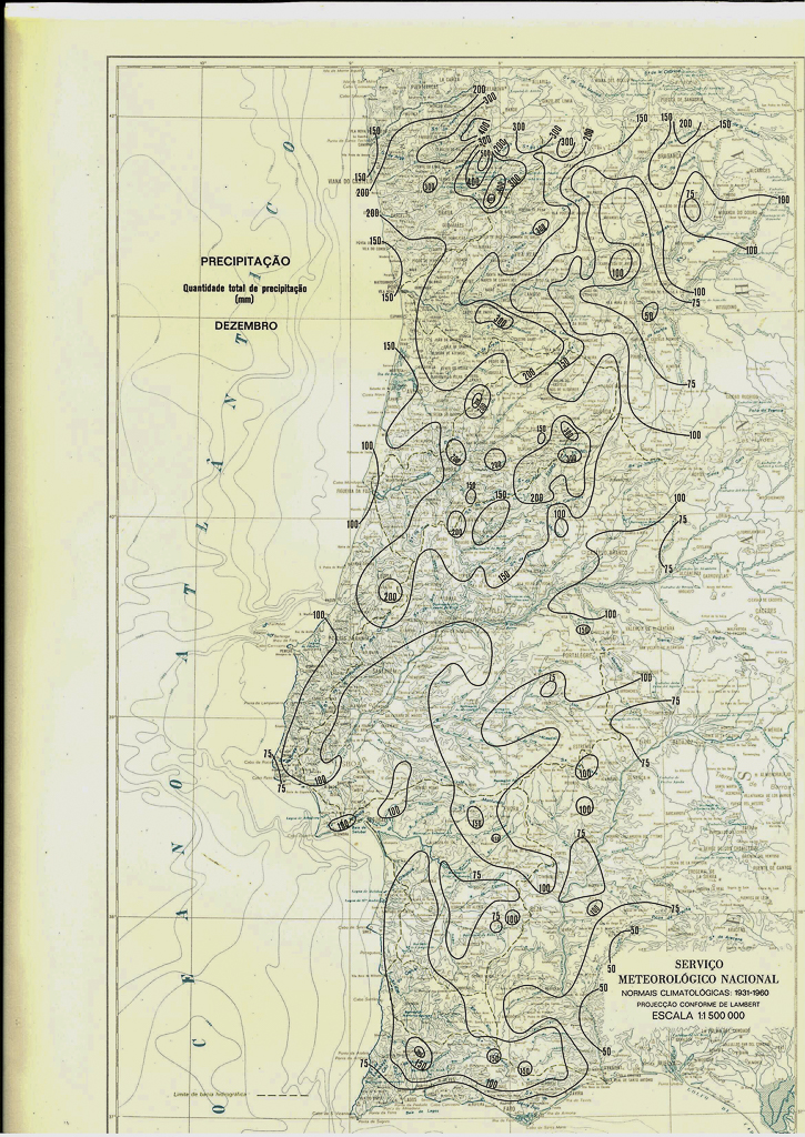 Atlas Climatológico de Portugal Continental_Page_19