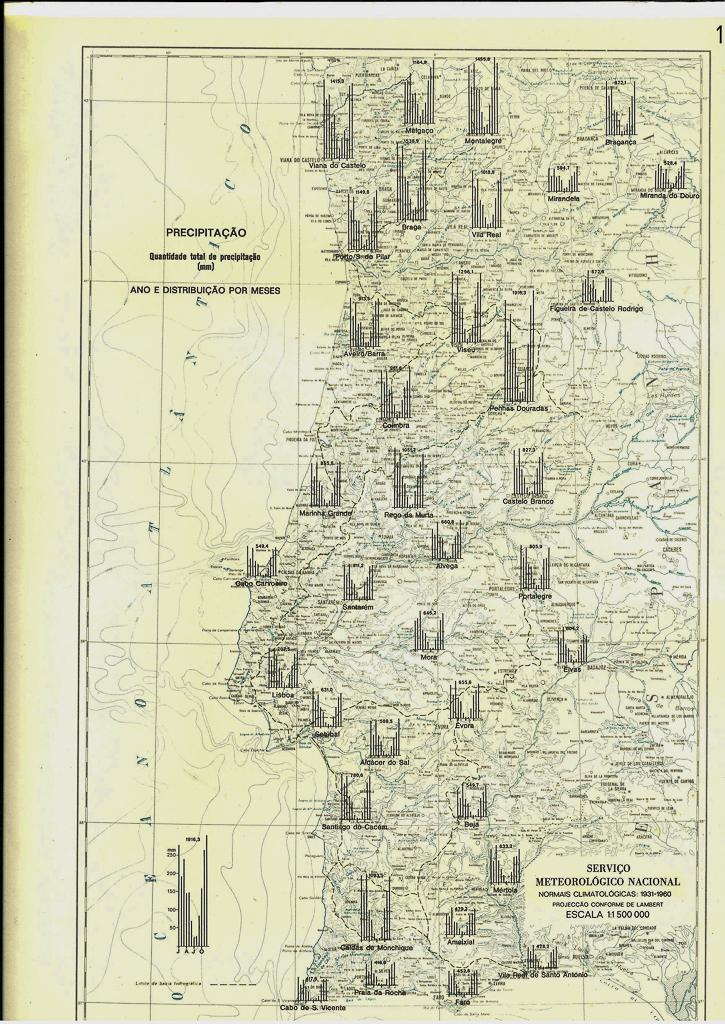 Atlas Climatológico de Portugal Continental_Page_20