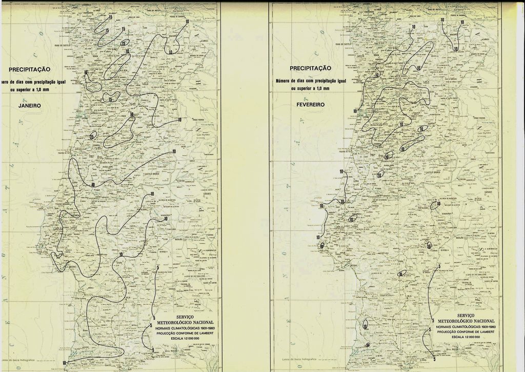 Atlas Climatológico de Portugal Continental_Page_22