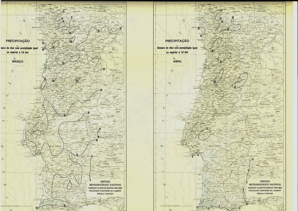 Atlas Climatológico de Portugal Continental_Page_23