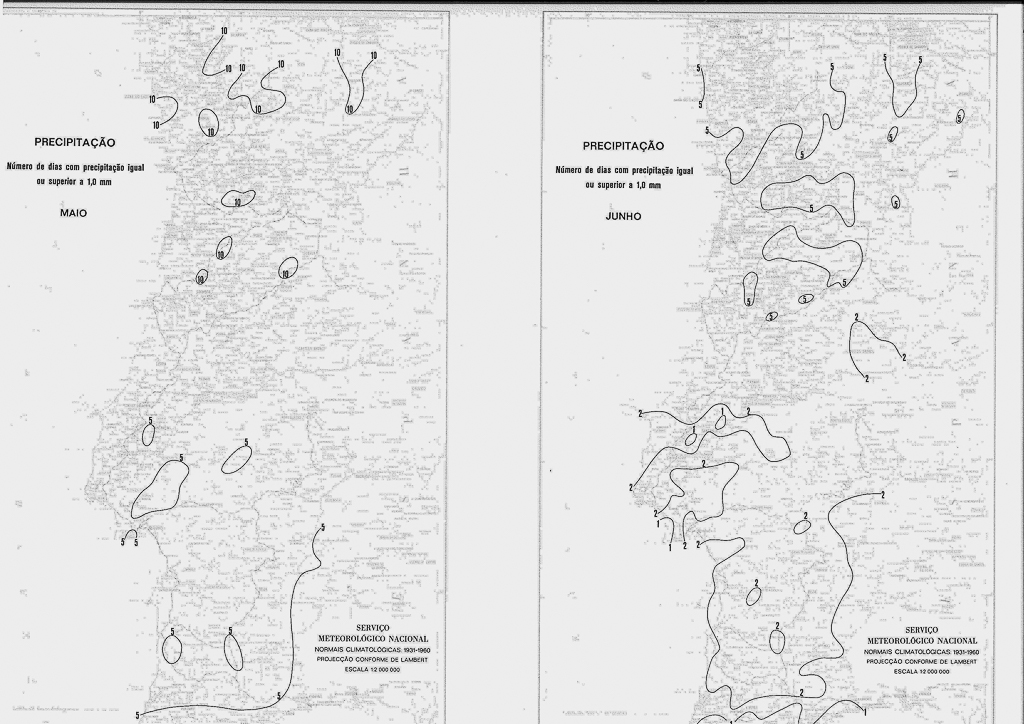 Atlas Climatológico de Portugal Continental_Page_24