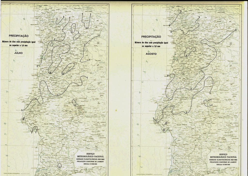 Atlas Climatológico de Portugal Continental_Page_25