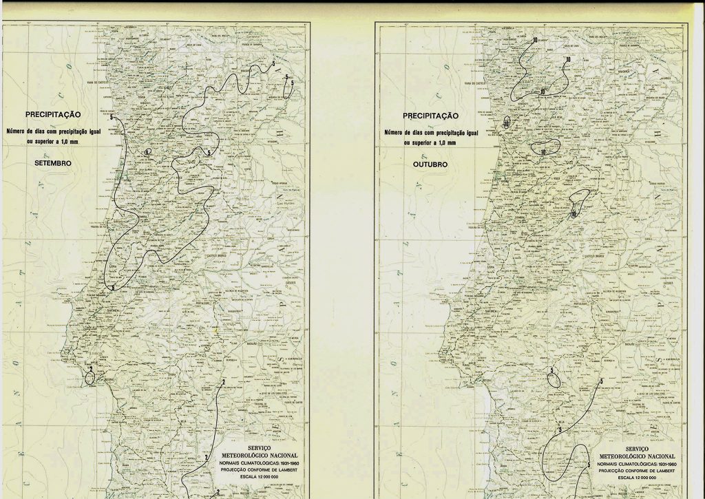 Atlas Climatológico de Portugal Continental_Page_26