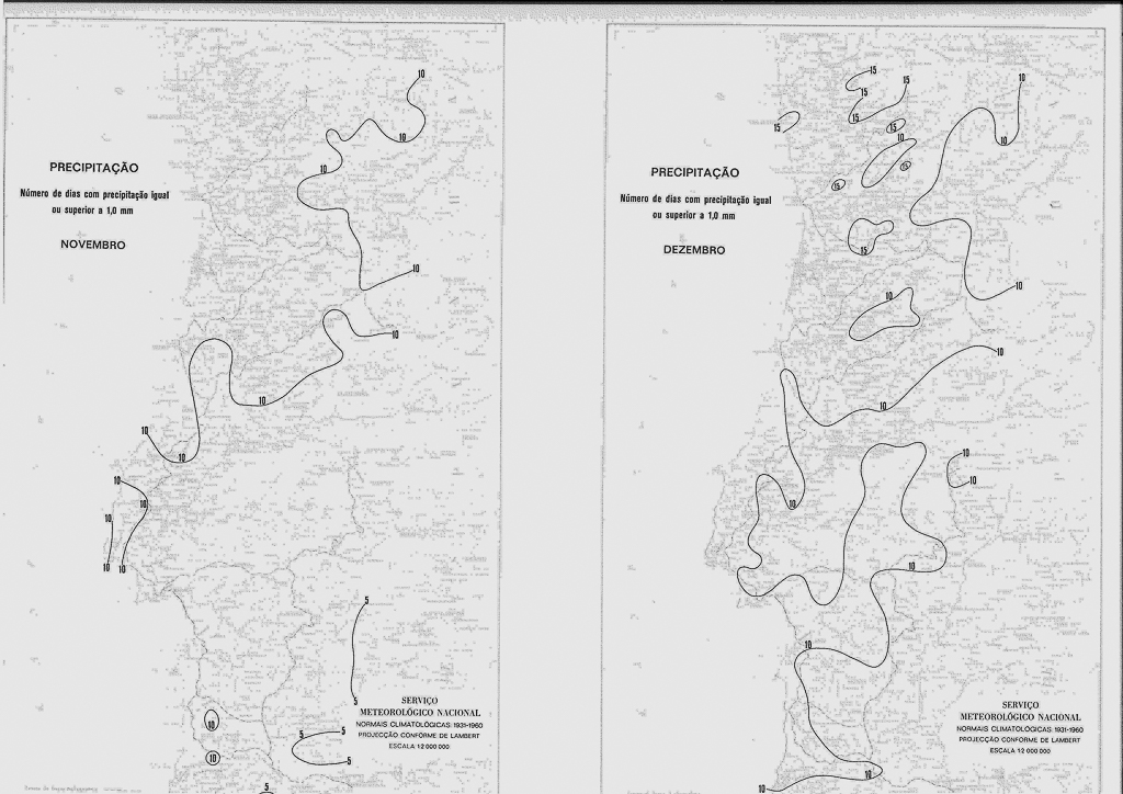 Atlas Climatológico de Portugal Continental_Page_27