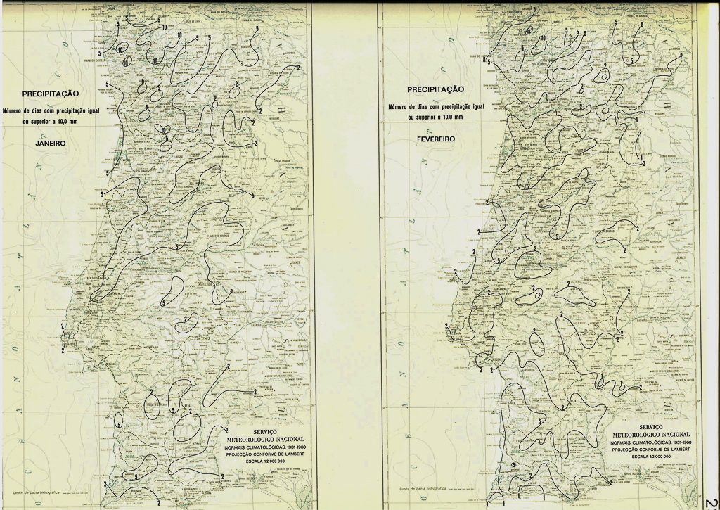 Atlas Climatológico de Portugal Continental_Page_28