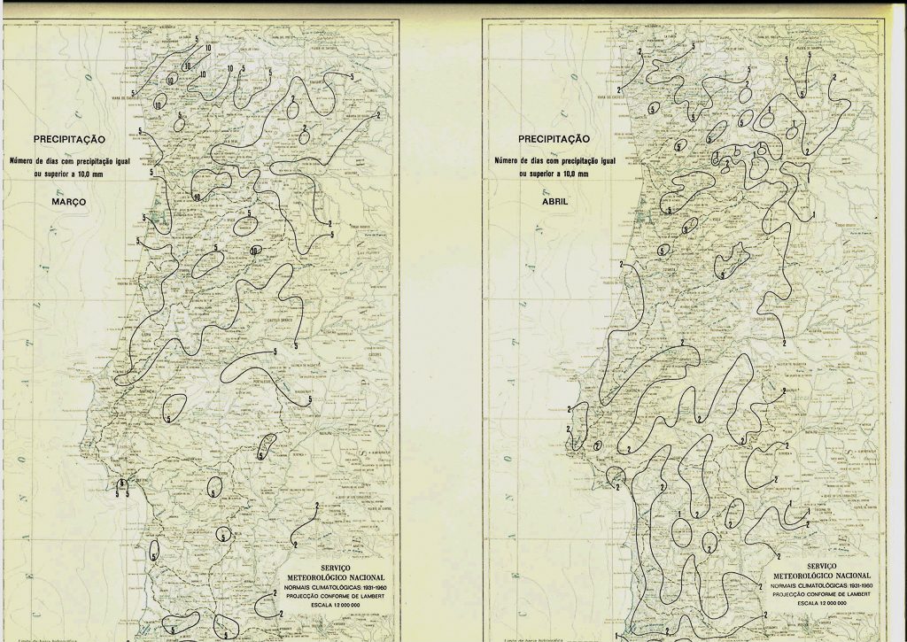 Atlas Climatológico de Portugal Continental_Page_29