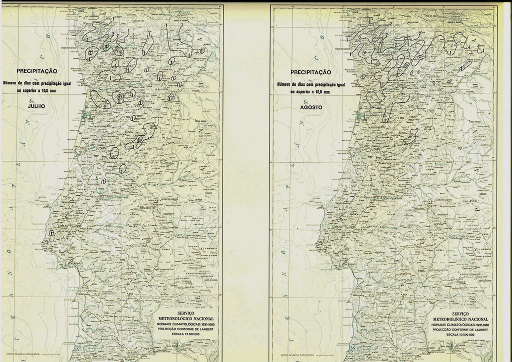 Atlas Climatológico de Portugal Continental_Page_31
