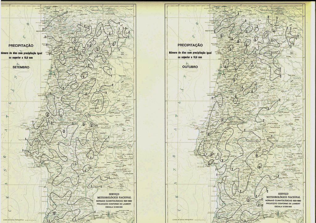 Atlas Climatológico de Portugal Continental_Page_32