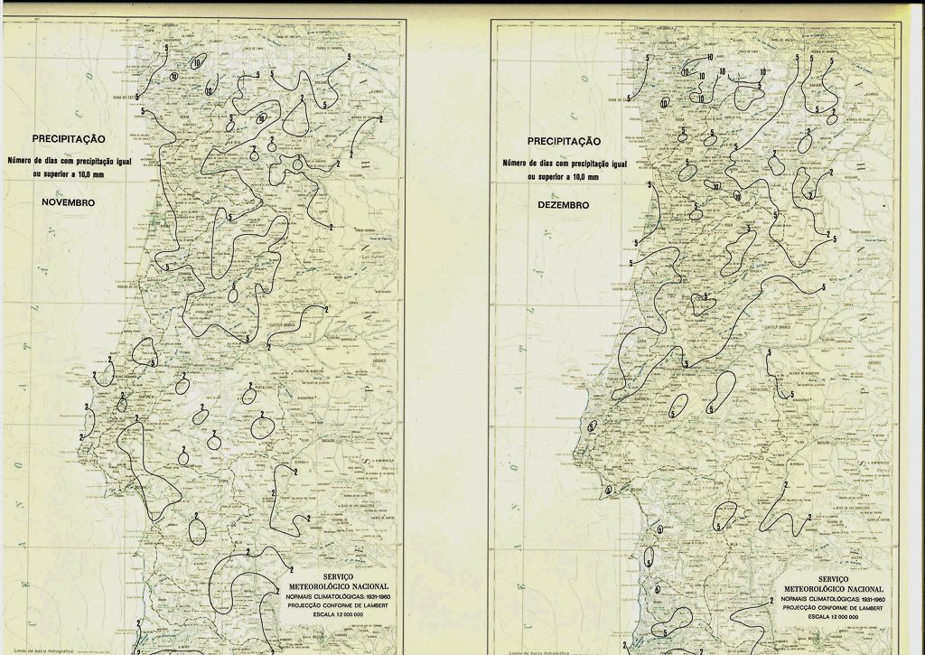 Atlas Climatológico de Portugal Continental_Page_33