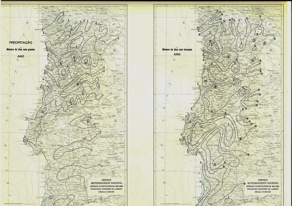 Atlas Climatológico de Portugal Continental_Page_34