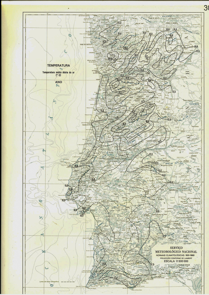 Atlas Climatológico de Portugal Continental_Page_35