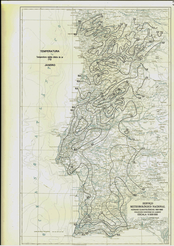 Atlas Climatológico de Portugal Continental_Page_36
