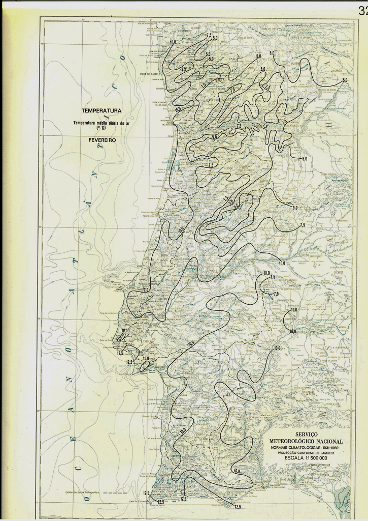 Atlas Climatológico de Portugal Continental_Page_37