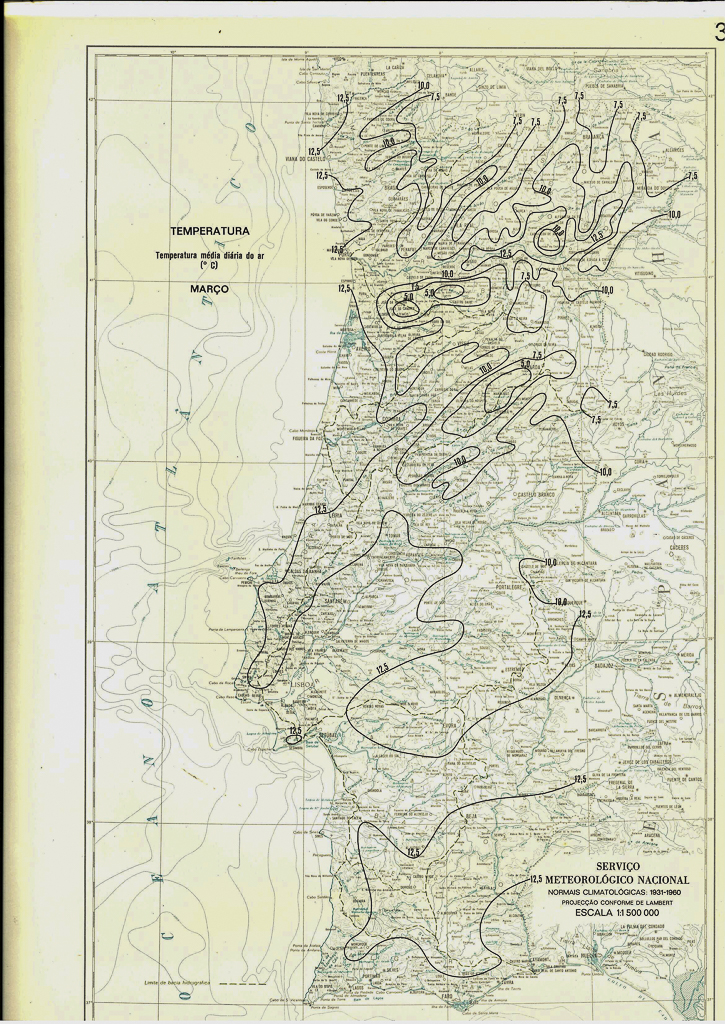 Atlas Climatológico de Portugal Continental_Page_38