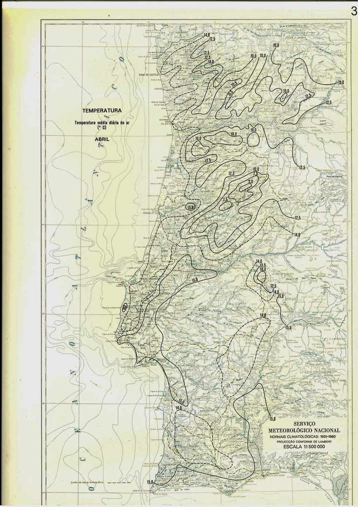 Atlas Climatológico de Portugal Continental_Page_39