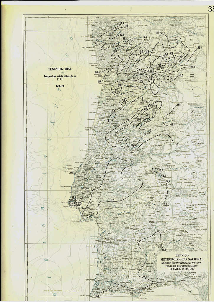 Atlas Climatológico de Portugal Continental_Page_40