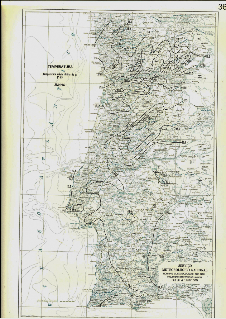 Atlas Climatológico de Portugal Continental_Page_41