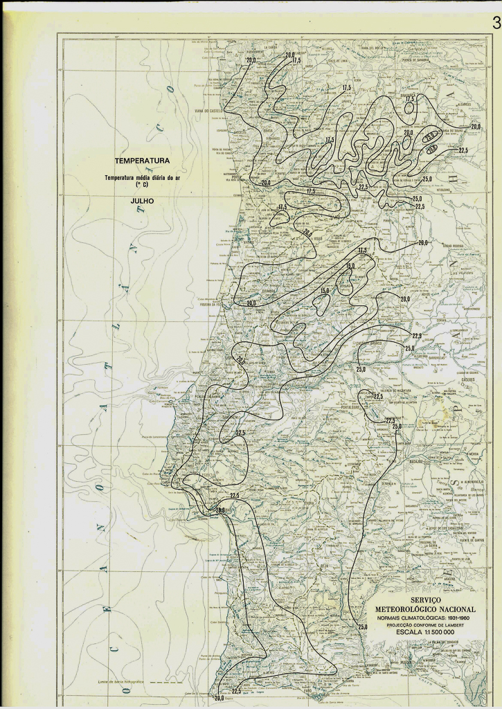 Atlas Climatológico de Portugal Continental_Page_42