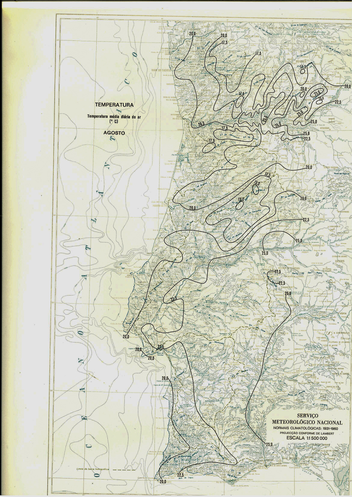 Atlas Climatológico de Portugal Continental_Page_43