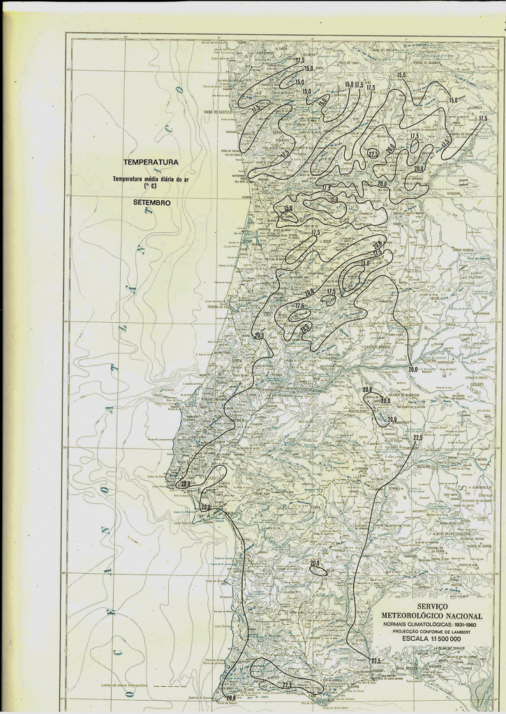 Atlas Climatológico de Portugal Continental_Page_44