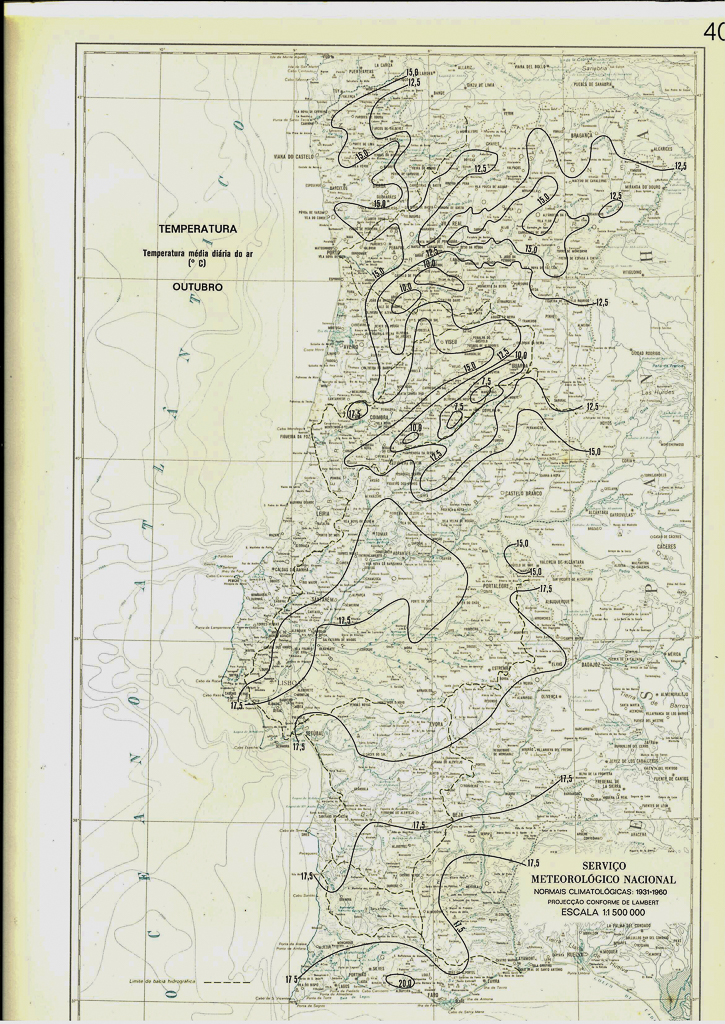 Atlas Climatológico de Portugal Continental_Page_45