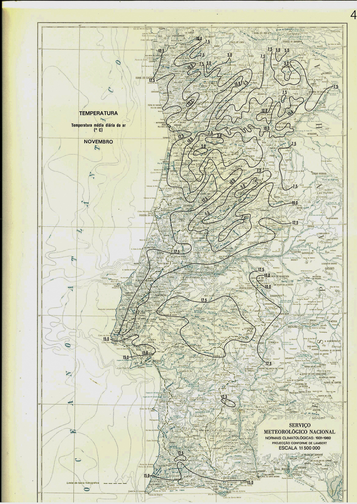 Atlas Climatológico de Portugal Continental_Page_46