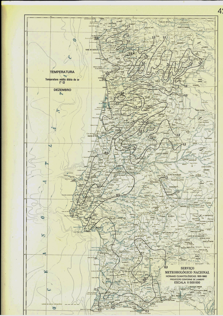 Atlas Climatológico de Portugal Continental_Page_47