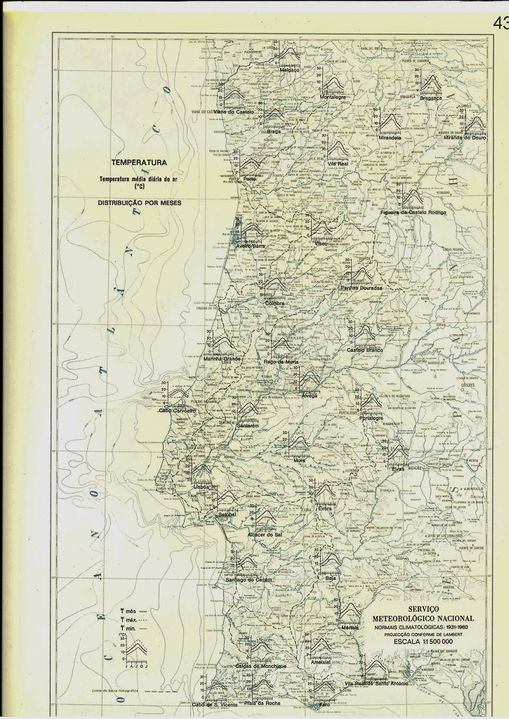 Atlas Climatológico de Portugal Continental_Page_48