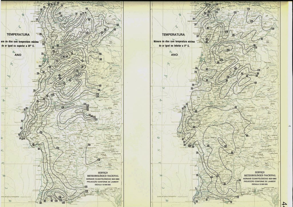 Atlas Climatológico de Portugal Continental_Page_49